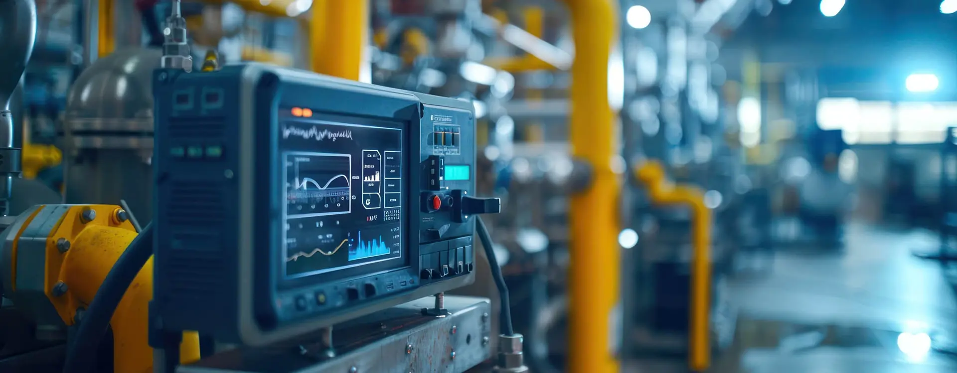 TeknoMot Güvenilirlik Sistemleri