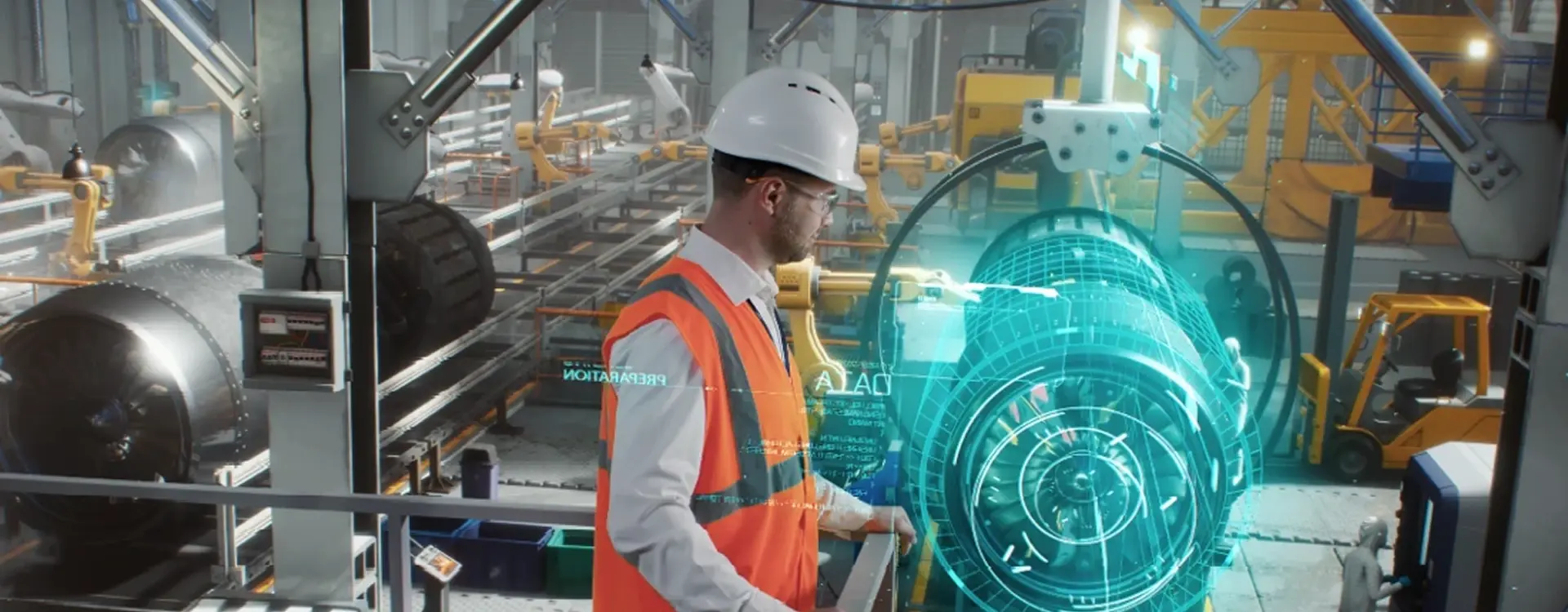 Online Durum İzleme Sistemleri