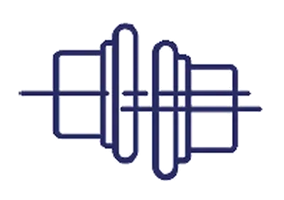 Lazerli Şaft Hizalama