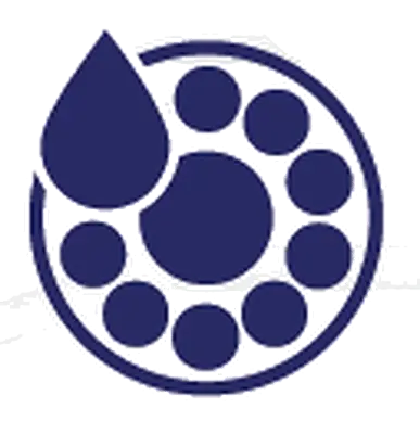 Yağlama Yönetimi & Yağ Analizi