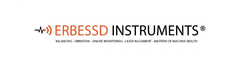Erbessd Intruments