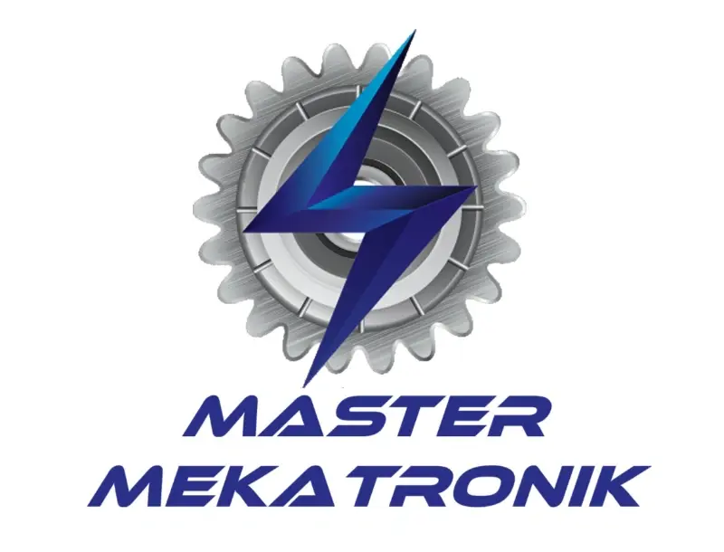 Master Mekatronik