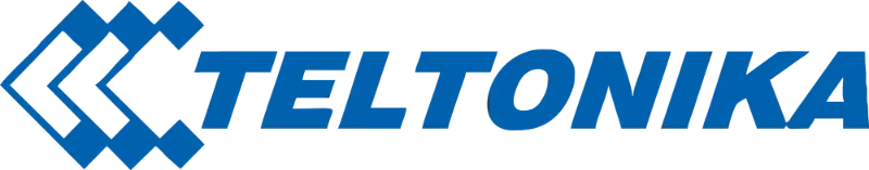 Teltonika