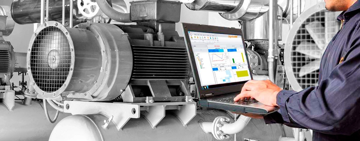 TeknoMot Güvenilirlik Sistemleri